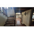 Arriendo Comercial En Vitacura