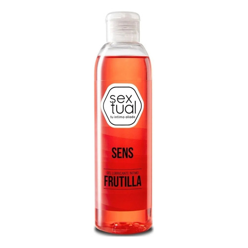 
Lubricante Sextual 200 Ml Geles Intimos