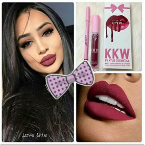 Kyllie discount coupons