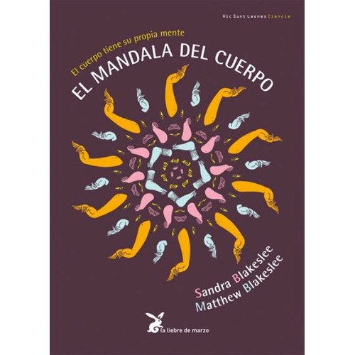 El Mandala Del Cuerpo