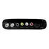 Sintonizador Digital Ledstar View Con Control Remoto