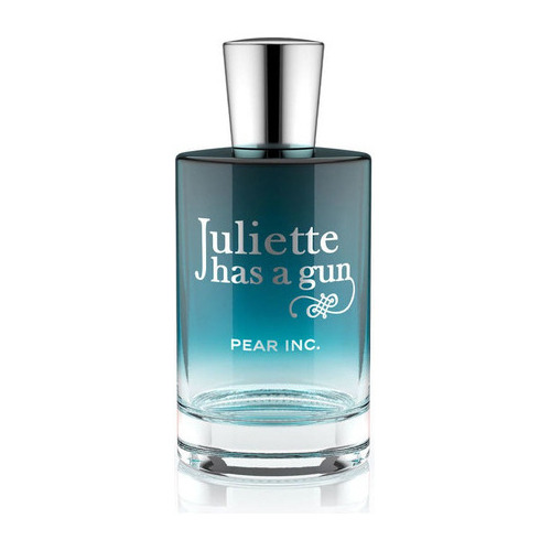 Perfume Mujer Juliette Has A Gun Pear Inc Edp 100 Ml