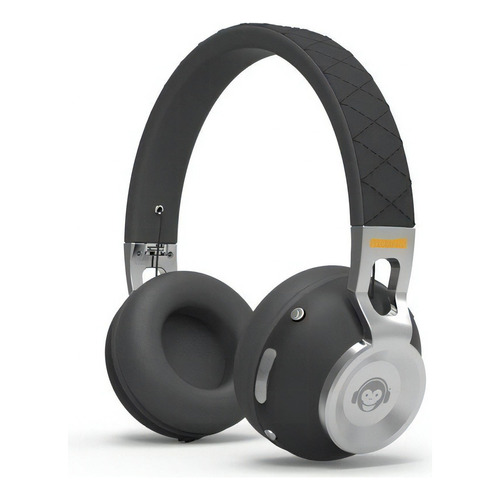 Auriculares inalámbricos Moonki MH-O510BT