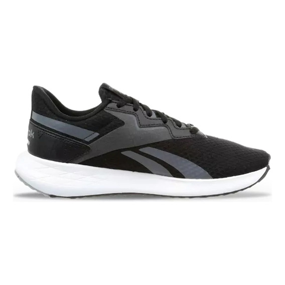 Zapatillas Reebok Energen Plus 2 Hombre Deportivas Training