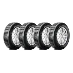 Continental PowerContact 2 P 195/65R15 91 H no Mercado Livre com oferta e cupom de desconto