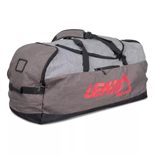Bolso Motocross/enduro Leatt Duffel Bag