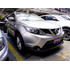 Nissan Qashqai 2.0 Advance At