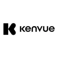 Kenvue