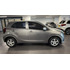 Kia Picanto 1.0 Vibrant