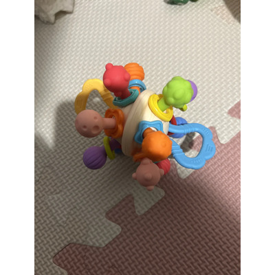 Foto del comprador