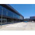 Arriendo Local Comercial 46 Mtr2 Brisas Norte