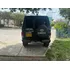 Toyota Land Cruiser 4.0 Fj73