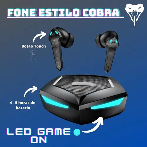 Auriculares tws online baratos