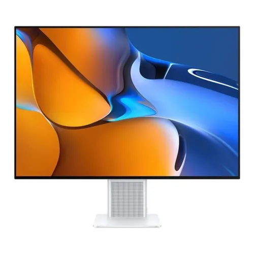 MONITEUR MATEVIEW 28,2 | Amazon.com.br