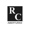 RC Aberturas
