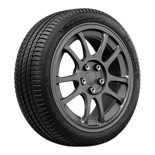 Neumático Michelin Primacy 3 215/55R17 94 V