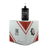 Caja De Ultracure® 720, Adhesivo Epoxico Uv