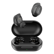 Auriculares Inalambricos Qcy T9 Tws Bluetooth Microfono