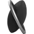 Imagen 4 de 5 de Parlante Harman Kardon Onyx Studio 7 portátil con bluetooth  black 220V