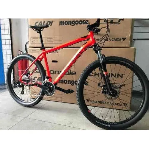 Cannondale catalyst three new arrivals