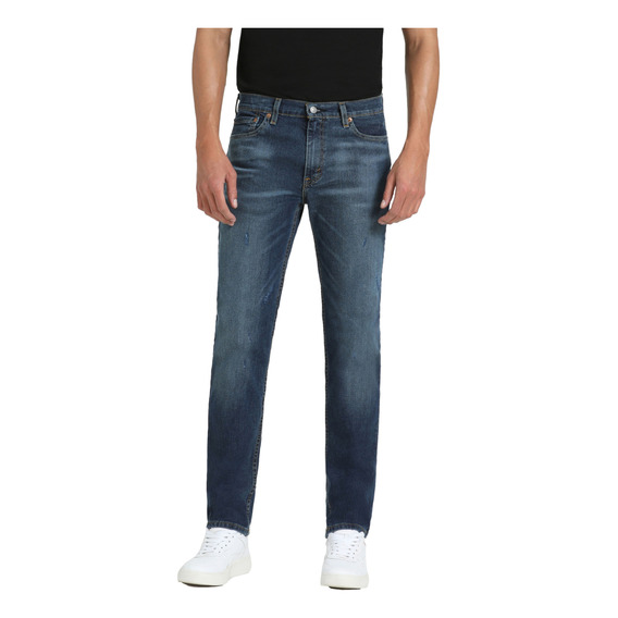 511® Slim Jeans Levi's® 04511-5690