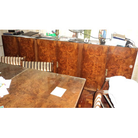 Mueble Para Comedor Puertas De Vidrio - Juegos de Comedor Antiguos ... Mueble Para Comedor Puertas De Vidrio - Juegos de Comedor Antiguos ...