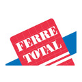 Ferretotal