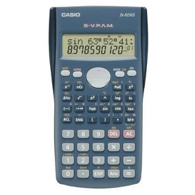 Resultado de imagen para imagenes de calculadoras cientificas