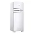 Refrigerador Consul 361lts Crm39abduw Blanca