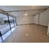 Local Comercial En Arriendo Ubicación Estrategica La Florida