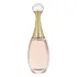 J'adore EDT 100ml para mujer
