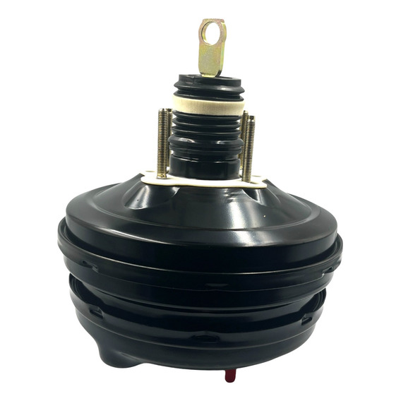 Booster De Freno P/ Ford Freestar Lx Base 2006-2007 4.2l V6