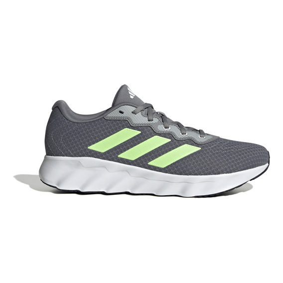 Zapatillas adidas Hombre Running Switch Move | Id8328