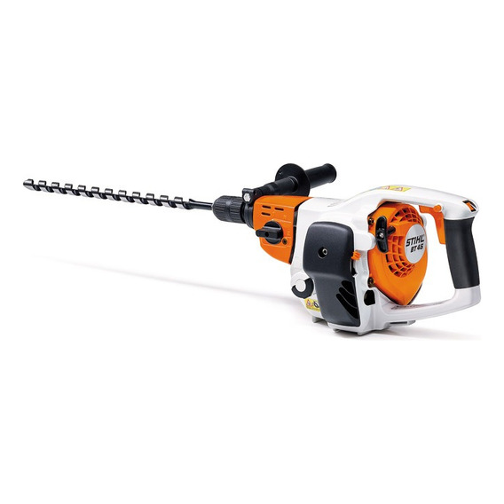 Taladro A Combustion Stihl Bt45