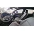 Toyota Yaris Plan De Ahorro 0km