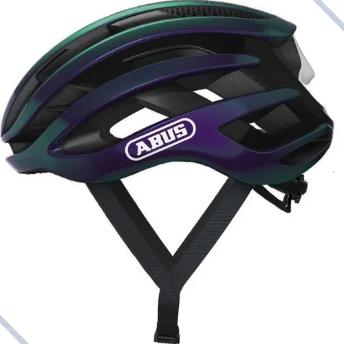 Top cascos ciclismo 2020 cheap
