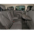 Ford Escape 2.0 Titanium Awd At