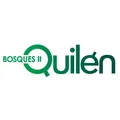 development-logo