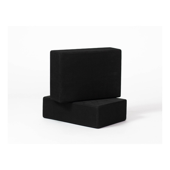 Bloque Para Yoga Pilates Block Fitness Brick Entrenamiento