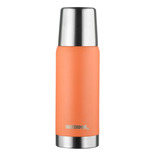 Termo Obus Waterdog 750ml Coral Obus750co