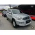 Oportunidad Diésel Toyota Land Cruiser Prado Vx 2007