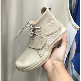 puma creepers portugal preço puma creepers portugal preço