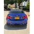 BMW M4 3.0 M4 F82 Coupe Performance