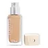 Dior Forever Natural Nude 3n Neutral - Base Líquida 30ml