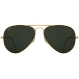 lentes ray ban mercado libre costa rica lentes ray ban mercado libre costa rica
