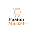 Fusion Market