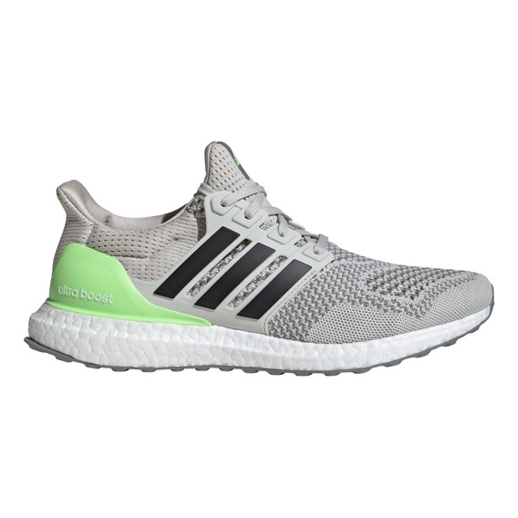 Zapatillas Ultraboost 1.0 Id5877 adidas