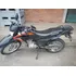 Honda Xr 150