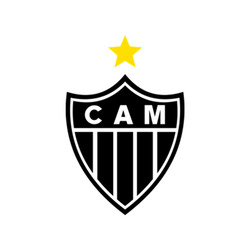 Atlético Mineiro