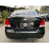 Chevrolet Aveo 1.5 Family
